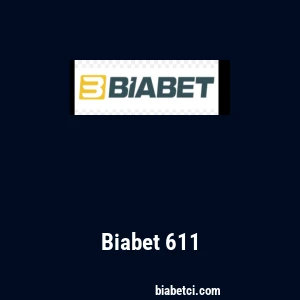 Biabet 611
